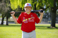MajorCardinals020