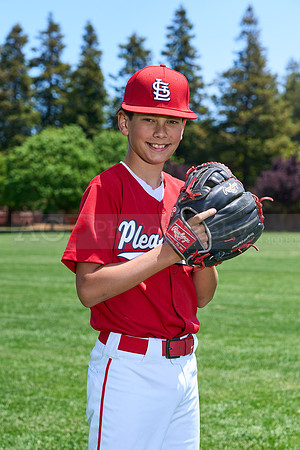 PLL_M_Cardinals00040