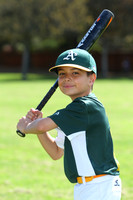 AAathletics012