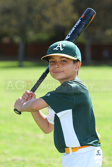 AAathletics012