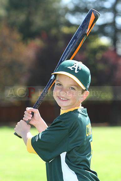 AAathletics039