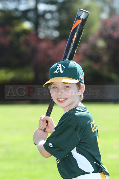 AAathletics057