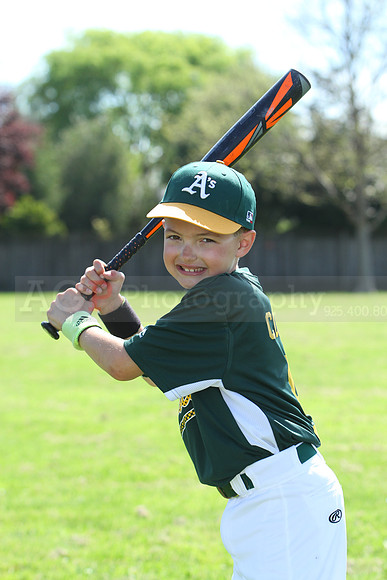 AAathletics074