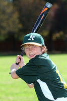 AAathletics004