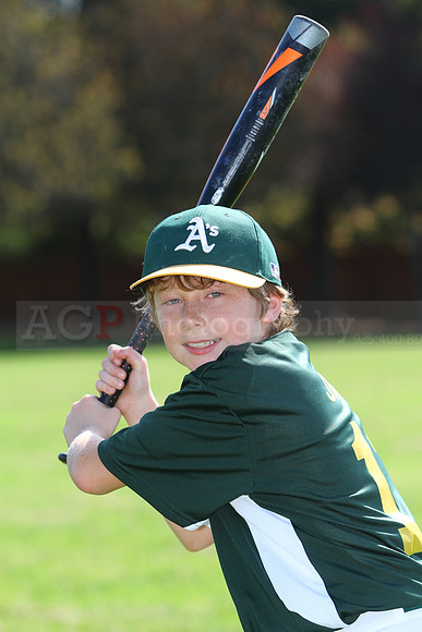 AAathletics004