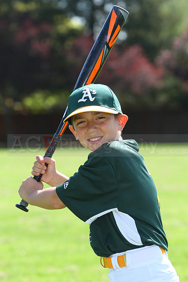 AAathletics065