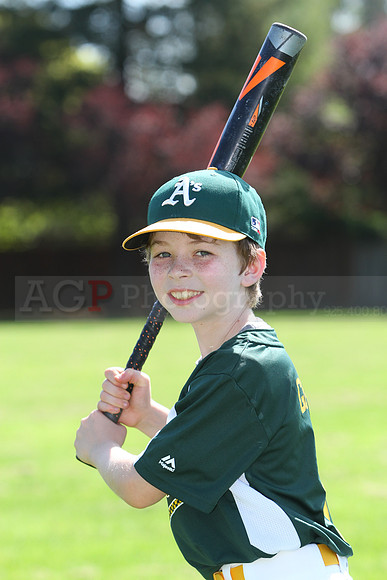 AAathletics056