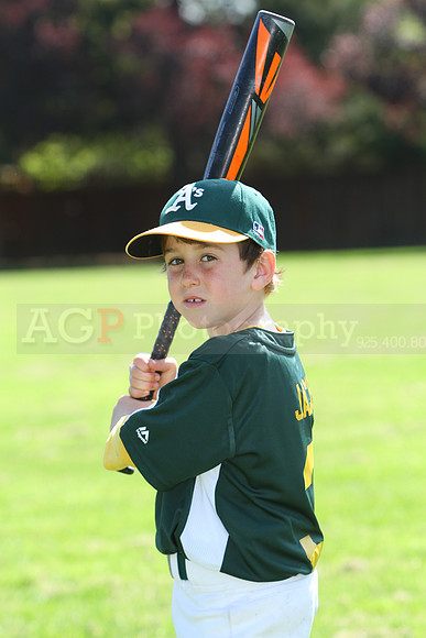 AAathletics047