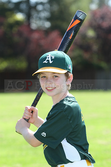 AAathletics055