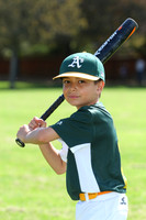 AAathletics013