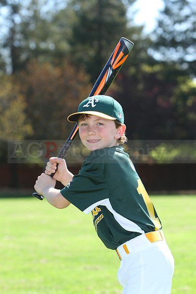 AAathletics031