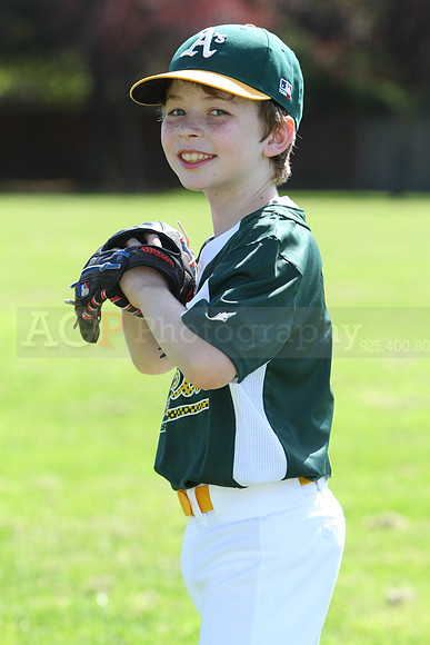 AAathletics052