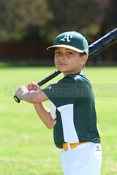 AAathletics014