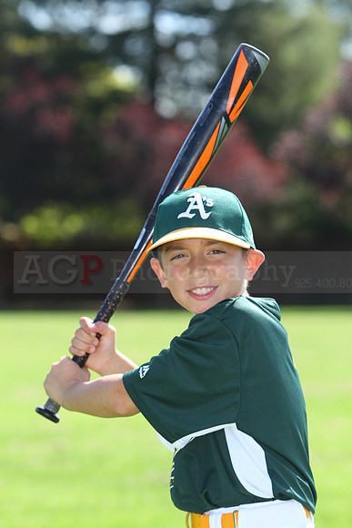 AAathletics064