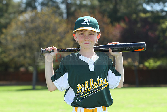 AAathletics032