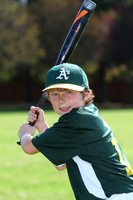 AAathletics005