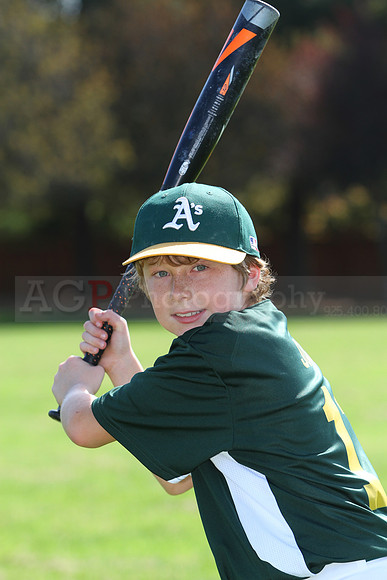 AAathletics005