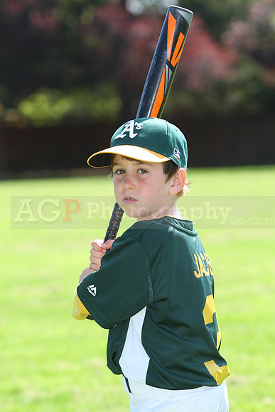 AAathletics046