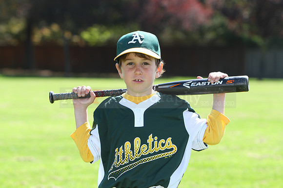 AAathletics049