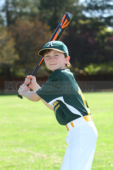AAathletics029