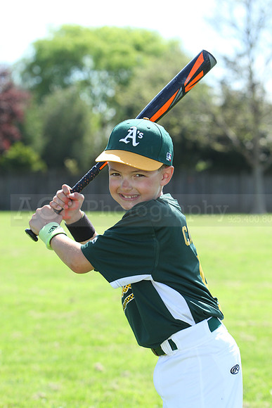 AAathletics073