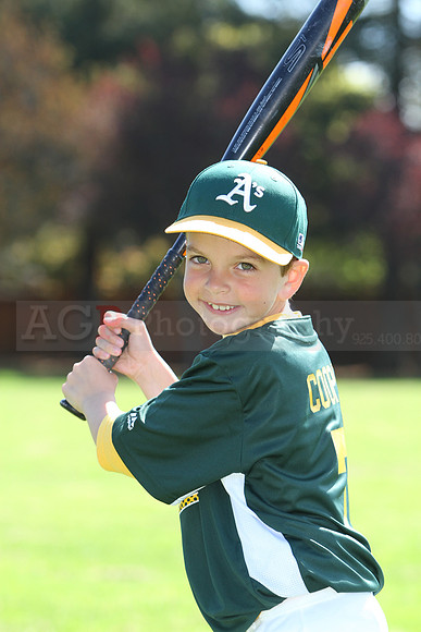 AAathletics038
