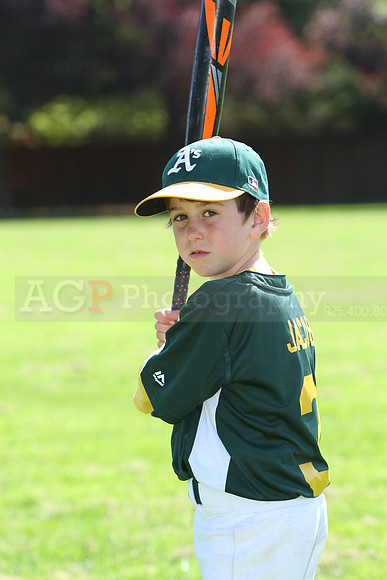 AAathletics048