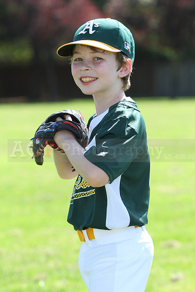 AAathletics054