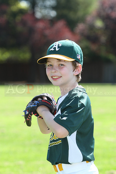 AAathletics053
