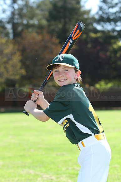 AAathletics030