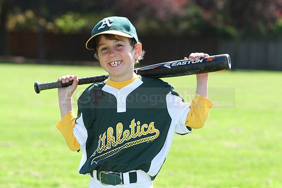 AAathletics051