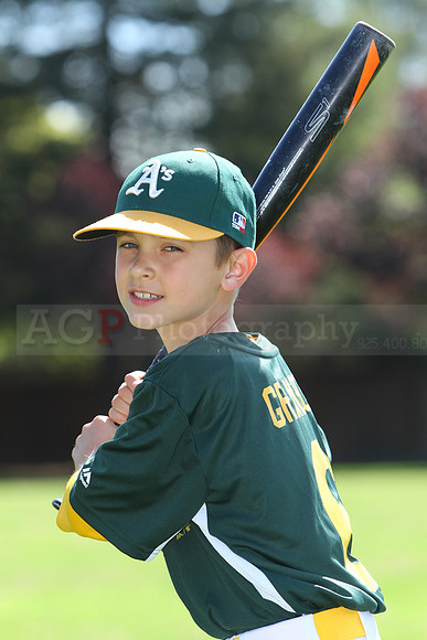 AAathletics022