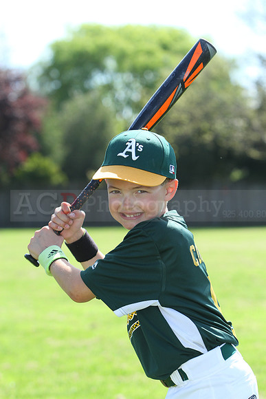 AAathletics072