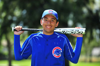 Senior_Cubs011