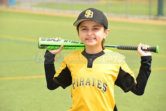 SB_TB_Marauders00087