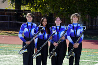 Clarinet00005