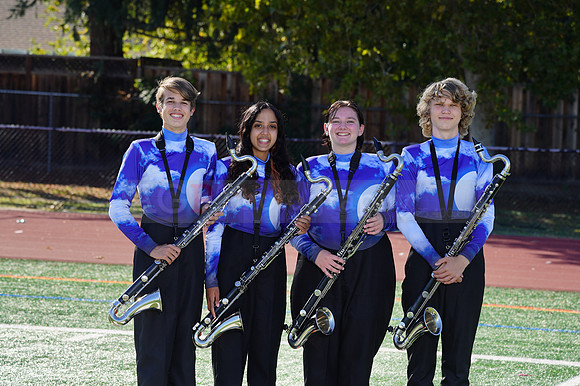 Clarinet00005