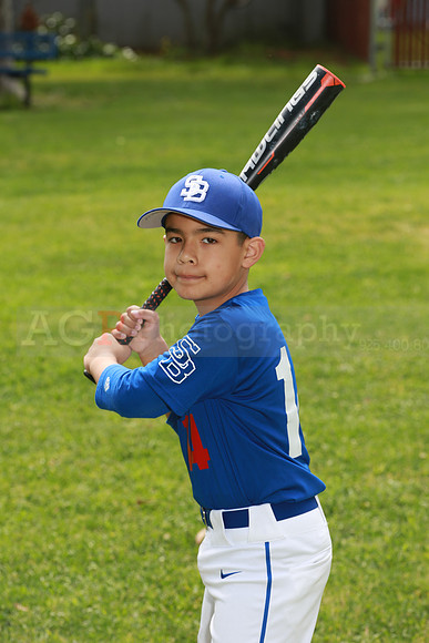 SB_Dodgers00089