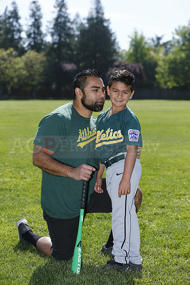 AAsChopra0026