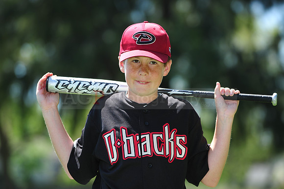 Major_DBacks091