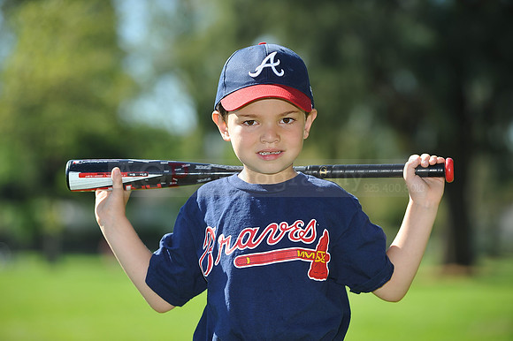 Farm_Braves072