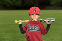 PLL_TB_Rivercats00011
