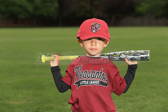PLL_TB_Rivercats00011
