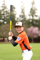 AAAOrioles003
