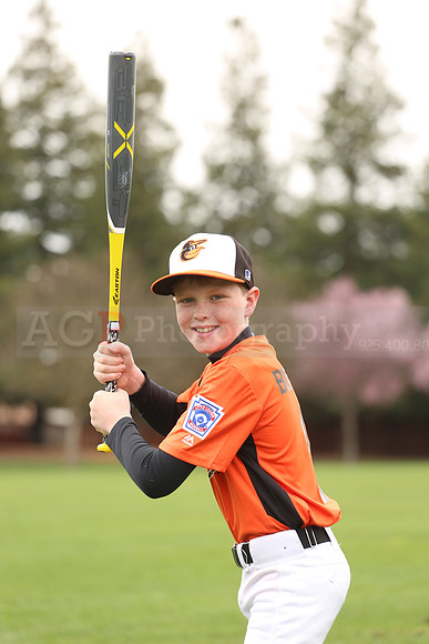 AAAOrioles003