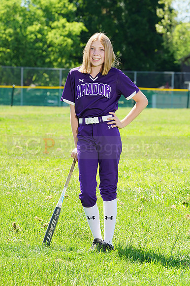 AVHS_JV_SOFTBALL00045