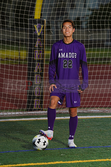 AVHS_Boys_JV_Soccer00069