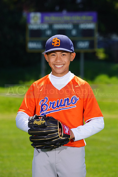 Bronco_Astros0041