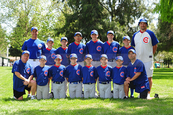 Major_Cubs134