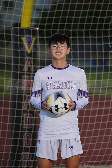 AVHS_Boys_Varsity_Soccer00049